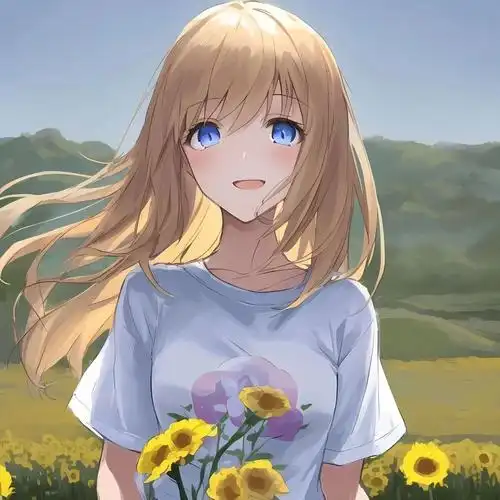 读者