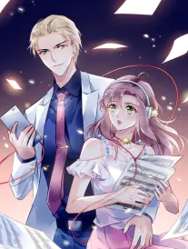 本周精选漫画改编电影封面《纸灯与海》