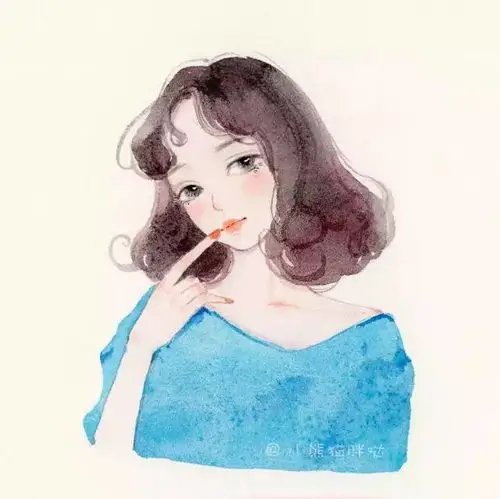 读者
